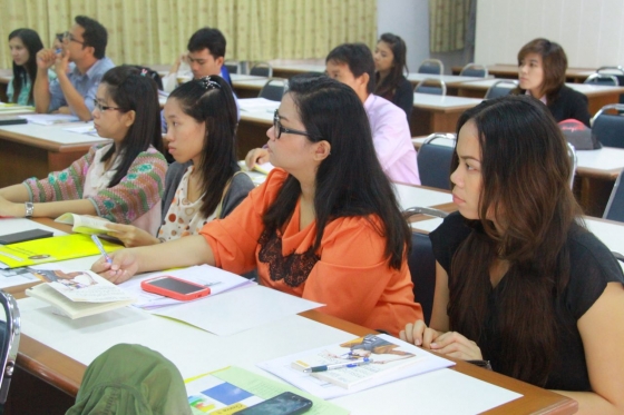 ภาพกิจกรรม