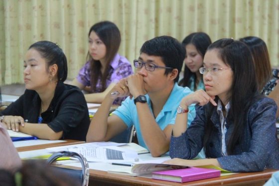 ภาพกิจกรรม