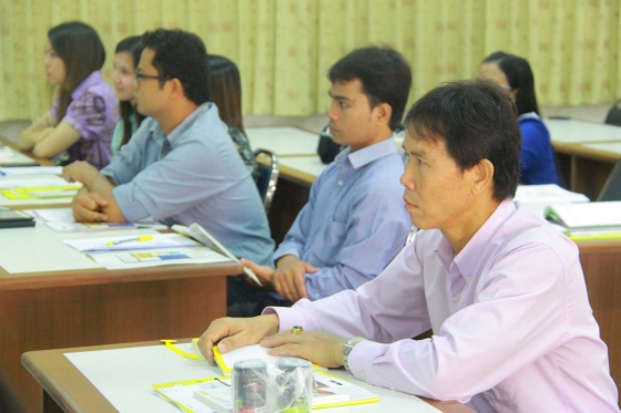 ภาพกิจกรรม