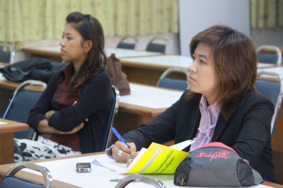 ภาพกิจกรรม