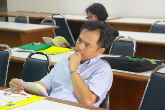 ภาพกิจกรรม