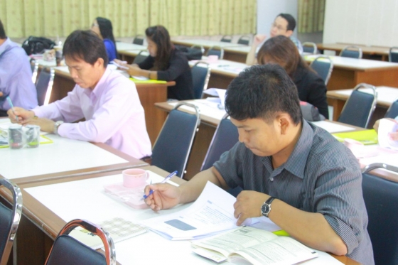 ภาพกิจกรรม