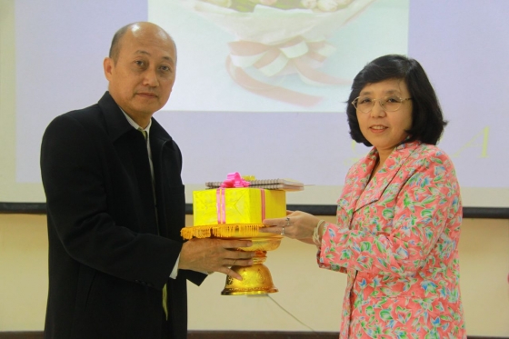 ภาพกิจกรรม