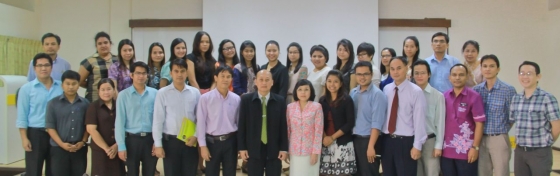 ภาพกิจกรรม