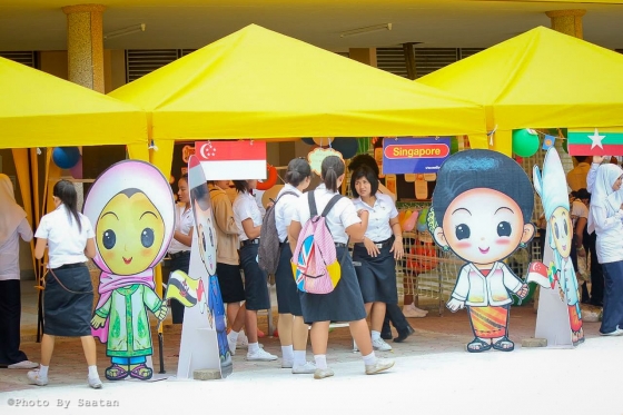 ภาพกิจกรรม