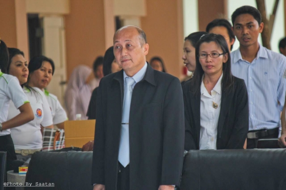 ภาพกิจกรรม