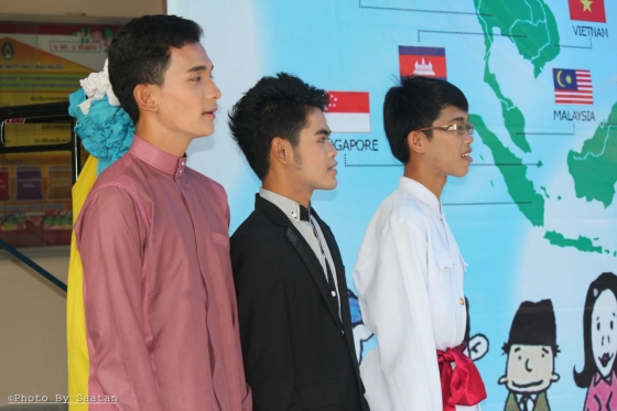 ภาพกิจกรรม