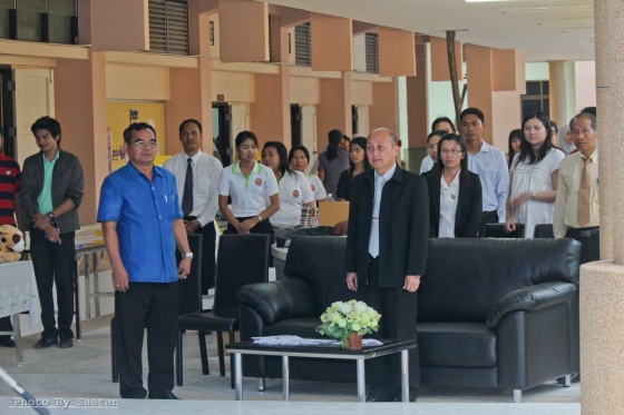 ภาพกิจกรรม
