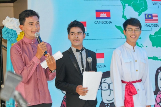 ภาพกิจกรรม