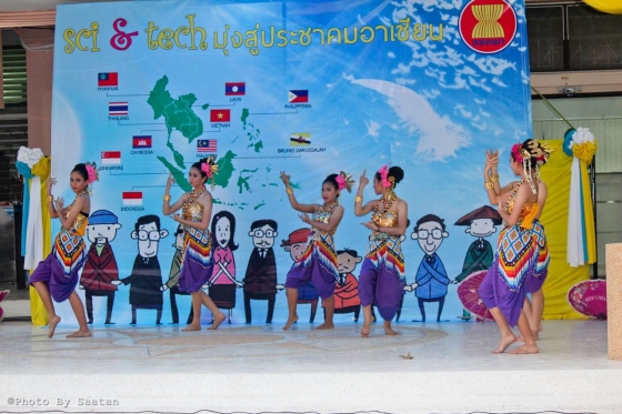 ภาพกิจกรรม