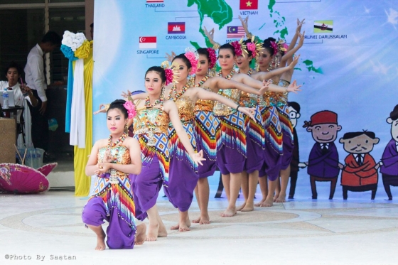 ภาพกิจกรรม