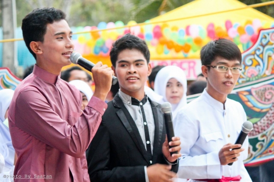 ภาพกิจกรรม