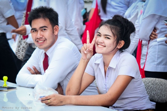 ภาพกิจกรรม