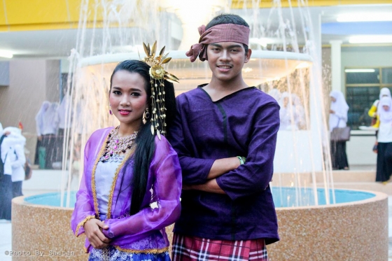 ภาพกิจกรรม