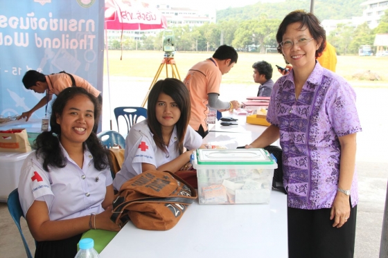 ภาพกิจกรรม