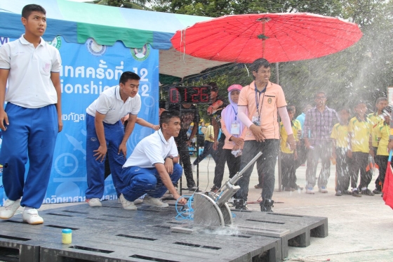 ภาพกิจกรรม