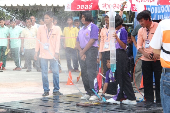 ภาพกิจกรรม