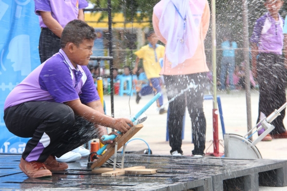 ภาพกิจกรรม