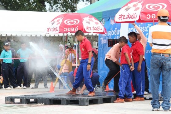ภาพกิจกรรม