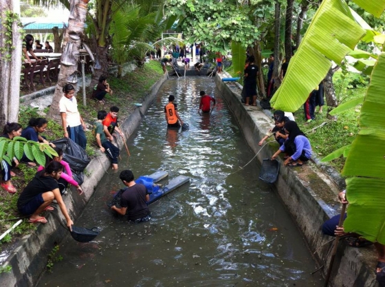 ภาพกิจกรรม
