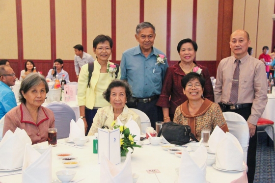 ภาพกิจกรรม