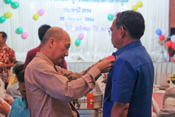 ภาพกิจกรรม