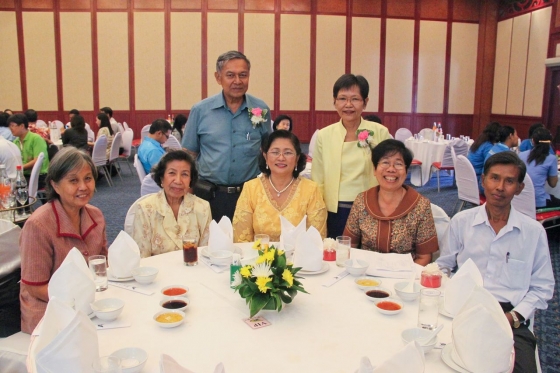 ภาพกิจกรรม