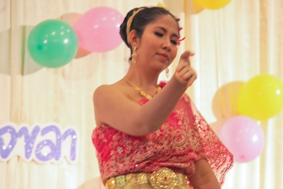 ภาพกิจกรรม