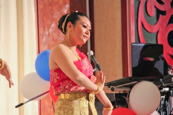 ภาพกิจกรรม