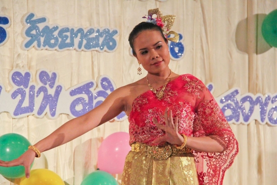 ภาพกิจกรรม