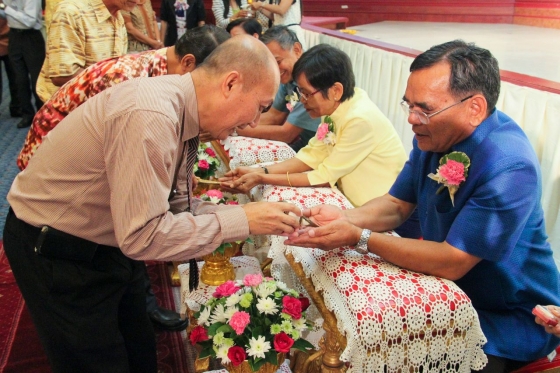 ภาพกิจกรรม