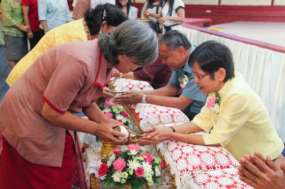 ภาพกิจกรรม