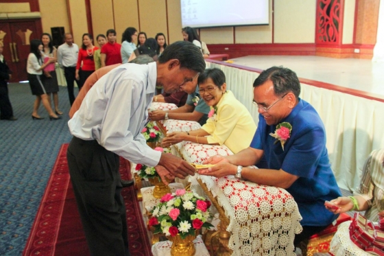 ภาพกิจกรรม