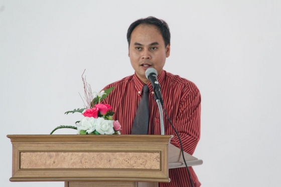 ภาพกิจกรรม
