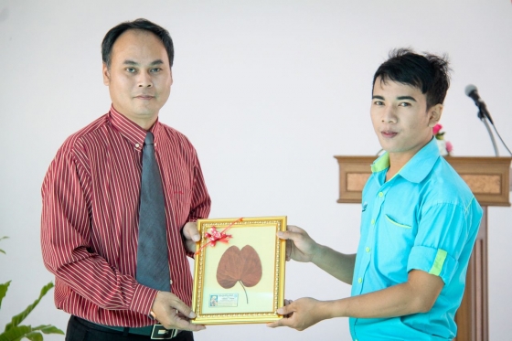 ภาพกิจกรรม