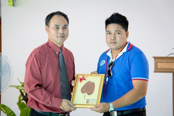 ภาพกิจกรรม