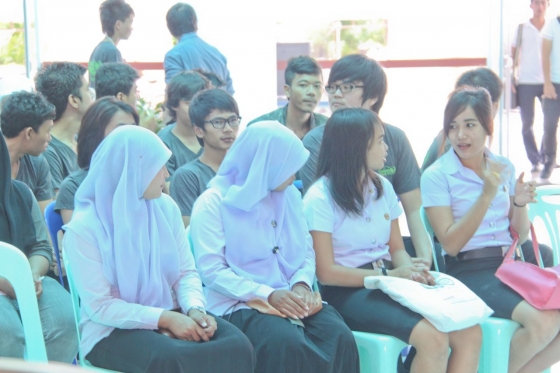 ภาพกิจกรรม