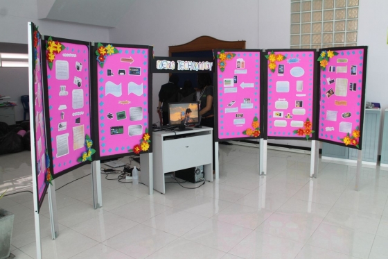 ภาพกิจกรรม