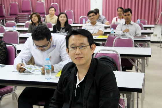 ภาพกิจกรรม