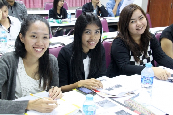 ภาพกิจกรรม
