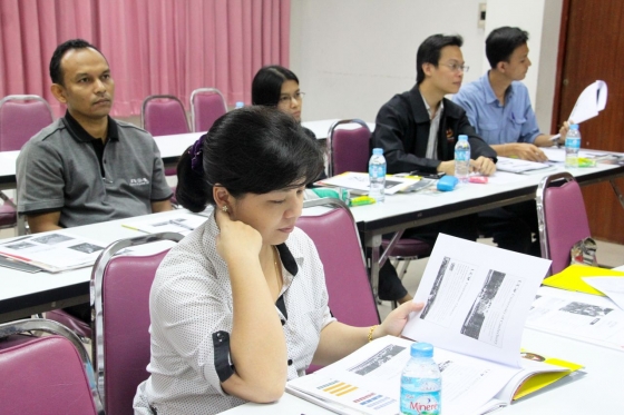 ภาพกิจกรรม
