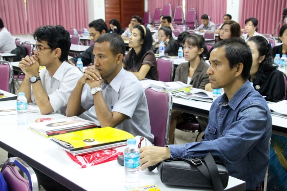 ภาพกิจกรรม