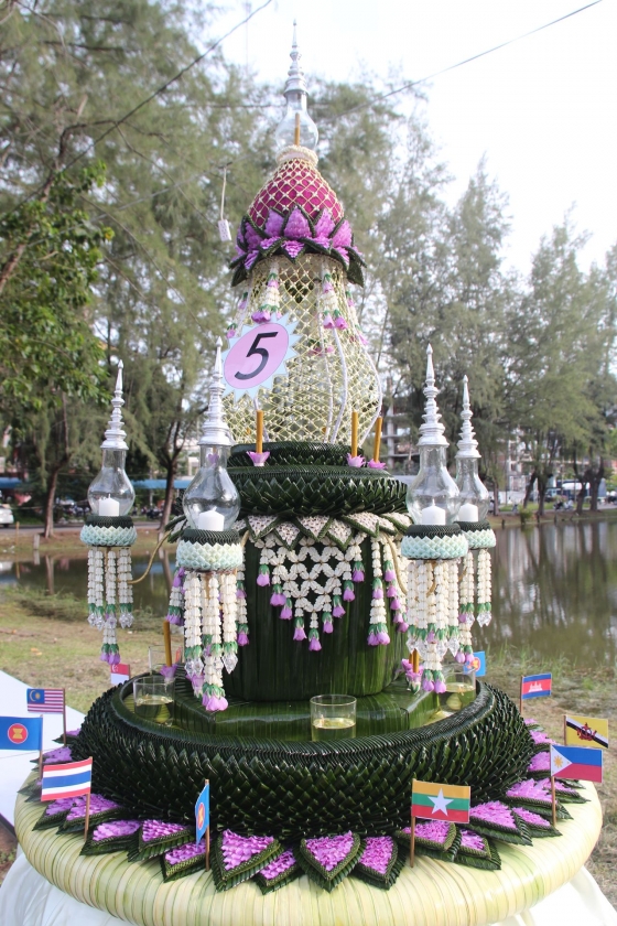 ภาพกิจกรรม