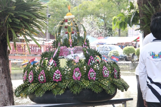 ภาพกิจกรรม