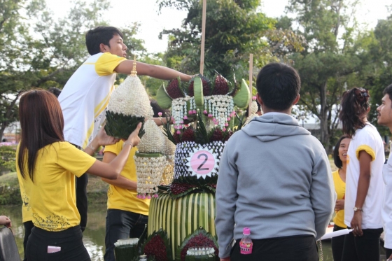 ภาพกิจกรรม