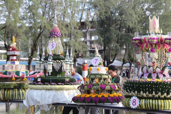 ภาพกิจกรรม