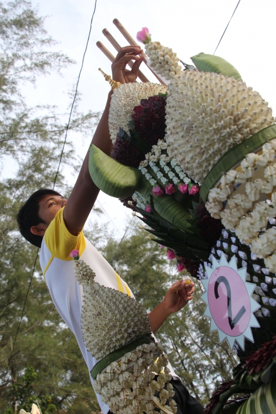 ภาพกิจกรรม
