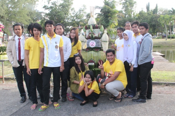 ภาพกิจกรรม