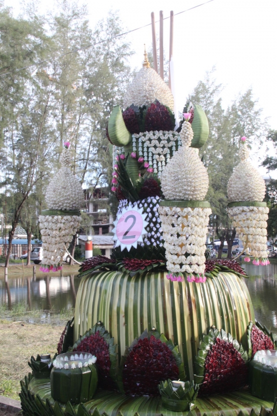 ภาพกิจกรรม