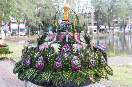 ภาพกิจกรรม